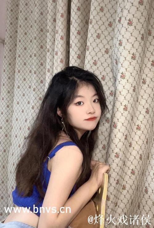 黑料吃瓜网399.su