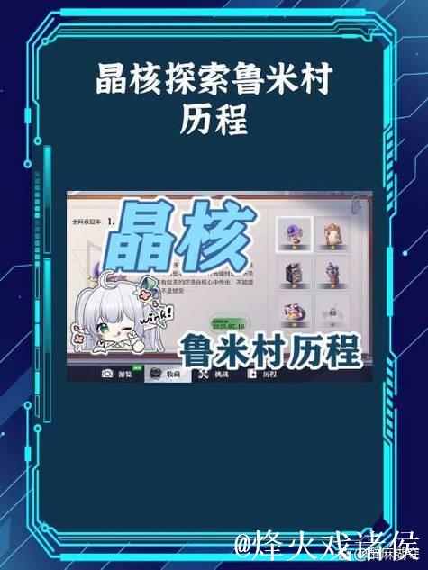 探索CL1024:神秘代码的深层含义与应用 探索CL1024:神秘代码的深层含义与应用