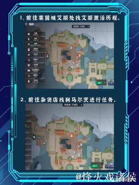 探索CL1024:神秘代码的深层含义与应用 探索CL1024:神秘代码的深层含义与应用