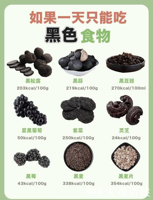 黑瓜吃料官网：优质食品在线选购平台