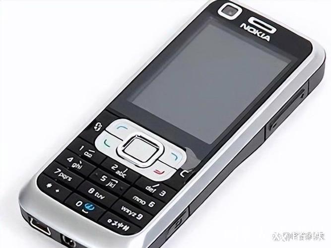 国内旧版1024基手机详细盘点